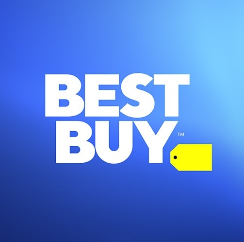 Best Buy Top Deals of the Week: Up to 48% off