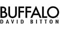 Best Buffalo David Bitton Deals & Sales for October 2026