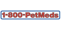 Best PetMeds Deals & Sales for June 2026