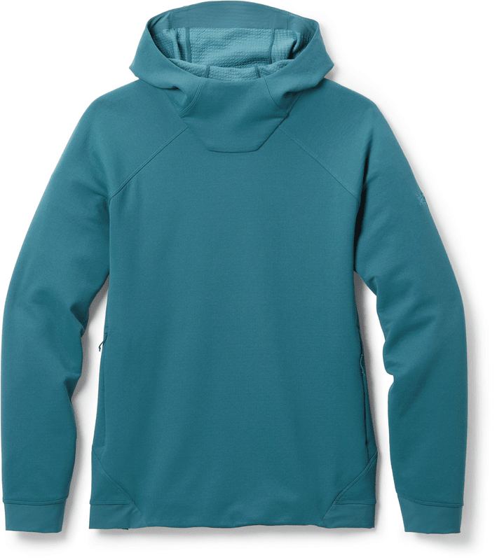 Arc'teryx Deals at REI: Up to 70% off