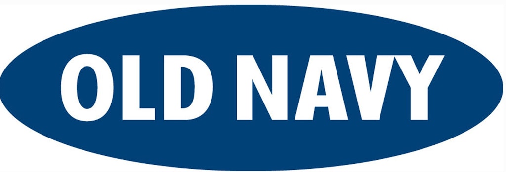 Old Navy Cyber Easter Sale: 50% to 60% off Storewide Old Navy Cyber Easter Sale: 50% to 60% off Storewide