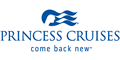 Best Princess Cruises Deals & Sales for April 2026