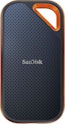 SanDisk 1TB Extreme Pro USB-C Portable SSD for $178 + free shipping