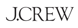 J.Crew Student Discount