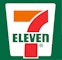 7-Eleven Coupons & Promo Codes for April 2026