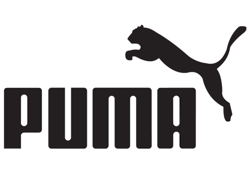 PUMA Sitewide Sale: Up to 60% off + Extra 30% off + free shipping w/ $60