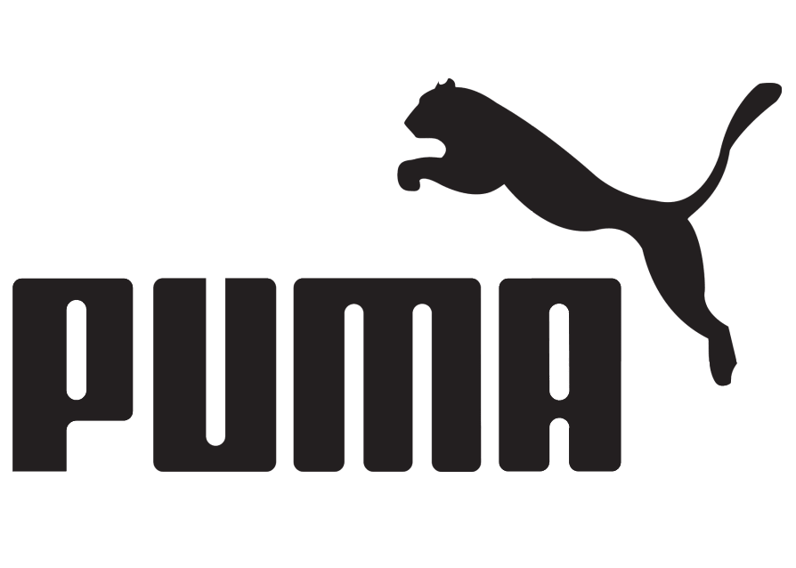 PUMA Flash Sale: Extra 40% off until 2pm