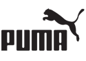 PUMA Flash Sale: Extra 40% off until 2pm + free shipping w/ $60
