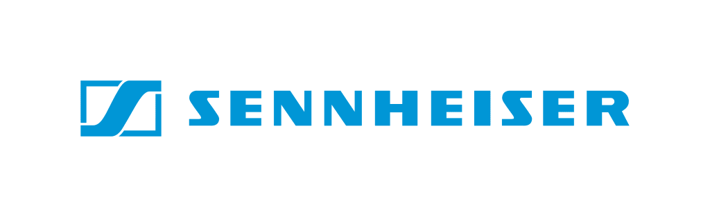 Sennheiser Fall Sale: Up to 50% off
