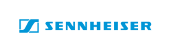 Sennheiser Fall Sale: Up to 50% off + free shipping