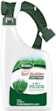 Scotts Liquid Turf Builder Lawn Food 32-oz. Bottle for $14 + free shipping w/ Prime