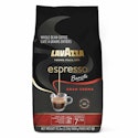 Lavazza 35.2-oz. Espresso Barista Gran Crema Whole Bean Coffee Blend for $4 + free shipping w/ Prime
