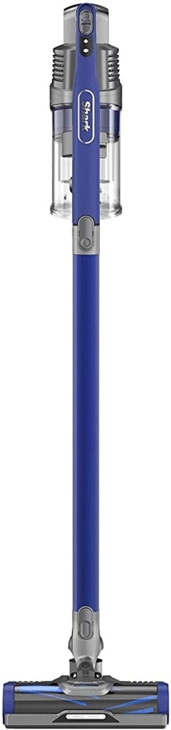 Shark Pet Power Cordless Stick Vacuum: $200
