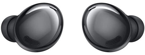 Refurb Samsung Galaxy Buds Pro Wireless Headphones: $29 Refurb Samsung Galaxy Buds Pro Wireless Headphones: $29