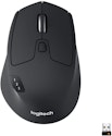 Logitech M720 Triathlon Multi-Device Wireless Mouse for $35 + free shipping w/ Prime