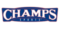Best Champs Sports Deals & Sales for August 2026