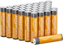 AAA Batteries 36-Pack for $10 w/ Sub & Save + free shipping