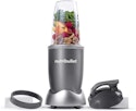 NutriBullet 600W Personal Blender for $50 w/ Prime + free shipping