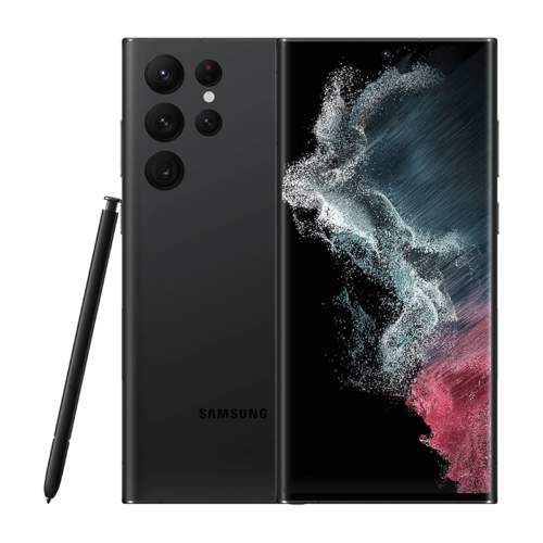 Refurb Samsung Galaxy S22 Ultra 128GB 5G Android Phone: $253.79 Refurb Samsung Galaxy S22 Ultra 128GB 5G Android Phone: $253.79