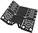 BoxLegend V3 Shirt Folding Board for $14 + free shipping w/ Prime