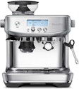 Breville Barista Pro Espresso Machine for $570 w/ Prime + free shipping