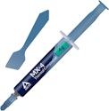 ARCTIC MX-4 Premium Performance 4G Thermal Paste w/ Spatula for $5 + free shipping w/ Prime