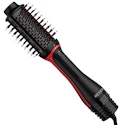 One-Step Volumizer PLUS 2.0 Hair Dryer and Hot Air Brush for $40 w/ Prime + free shipping