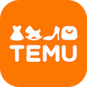 Temu Spring Sale: Up to 83% off + shipping varies