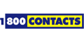 Best 1-800 CONTACTS Deals & Sales for April 2026