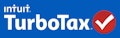 TurboTax Offer