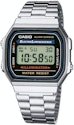 Casio Men's Quartz Illuminator Chronograph 36mm Watch for $30 + free shipping