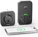 Ultraloq U-Bolt WiFi Smart Lock for $75 + free shipping