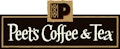 Best Peet's Deals & Sales for October 2026
