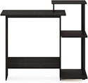 Furinno Efficient Home Computer Desk for $22 + free shipping w/ Prime
