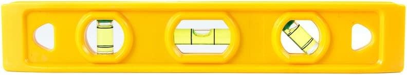 Swanson Tool 9" Speedlite Torpedo Level: 86 cents Swanson Tool 9" Speedlite Torpedo Level: 86 cents
