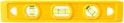 Swanson Tool 9" Speedlite Torpedo Level: 86 cents + free shipping w/ Prime