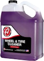 Adam's Polishes 128-oz. Wheel & Tire Professional Cleaner for $27 w/ Sub & Save for Prime + free shipping