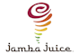 Jamba Juice Coupons & Promo Codes for October 2026