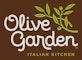 Best Olive Garden Deals & Sales for April 2026