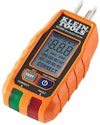 Klein Tools GFCI Receptacle Tester for $20 + free shipping w/ Prime
