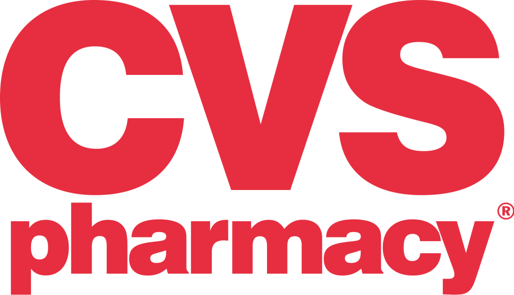 CVS Epic Beauty Sale: Extra $10 off $30