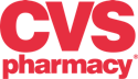 CVS Epic Beauty Sale for Extra $10 off $30 + free shipping w/ $35