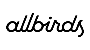 Allbirds Sitewide Promo Code: 16% off
