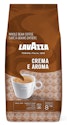 Lavazza Crema E Aroma 2.2-lb. Whole Bean Coffee for $11.55 w/ Sub & Save + free shipping w/ Prime