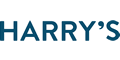 Best Harry's Deals & Sales for July 2026