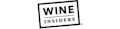 Best Wine Insiders Deals & Sales for June 2026