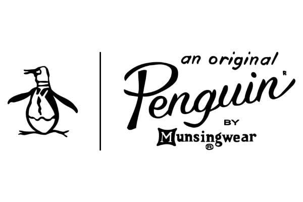 Original Penguin End of Season Sale: Up to 70% off Original Penguin End of Season Sale: Up to 70% off