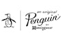 Best Original Penguin Deals & Sales for June 2026