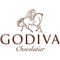 Best Godiva Deals & Sales for April 2026