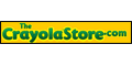 Best Crayola Deals & Sales for April 2026